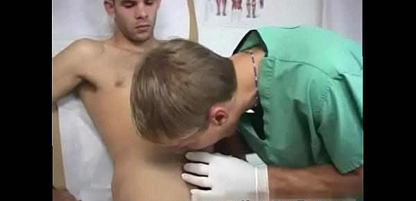  Free gay cum doctor and physicals boy huge cock stories My manstick